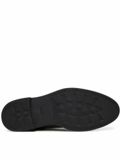 Chelsea Calev 50552528 Verde