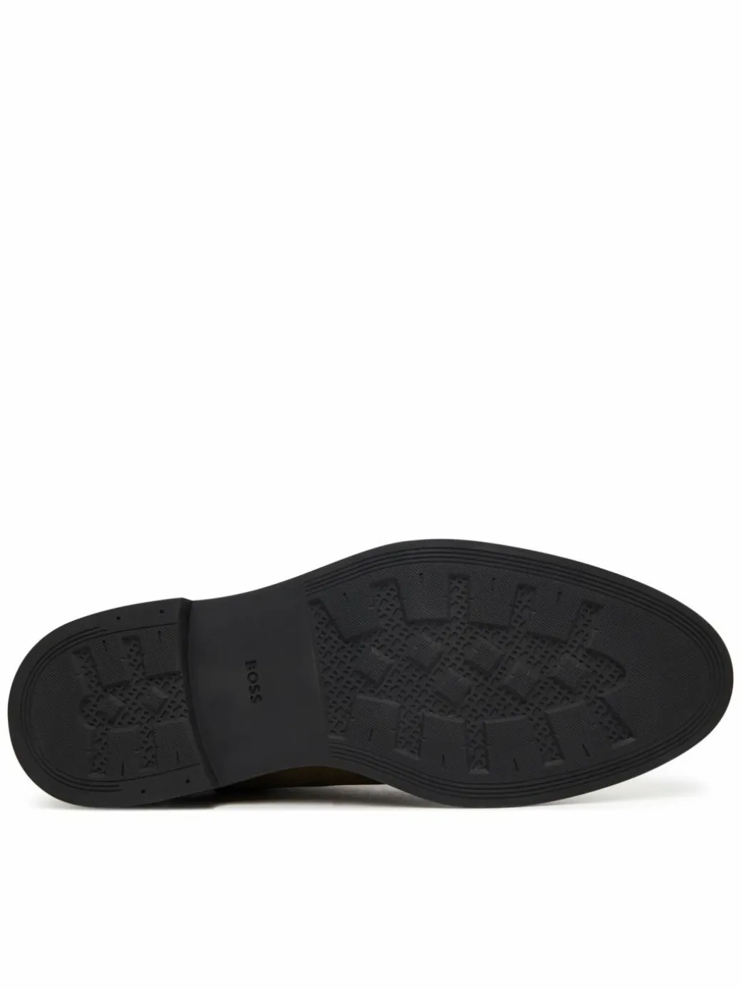 Chelsea Calev 50552528 Verde