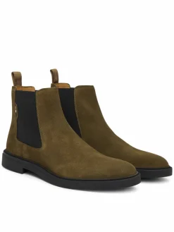 Chelsea Calev 50552528 Verde