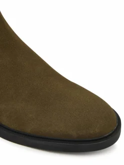 Chelsea Calev 50552528 Verde