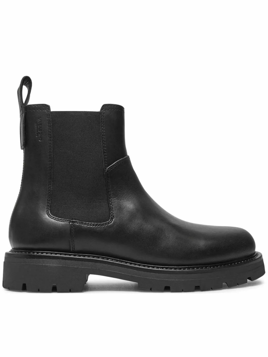 Chelsea Cameron 5675-201-20 Nero