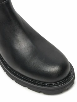 Chelsea Cameron 5675-201-20 Nero