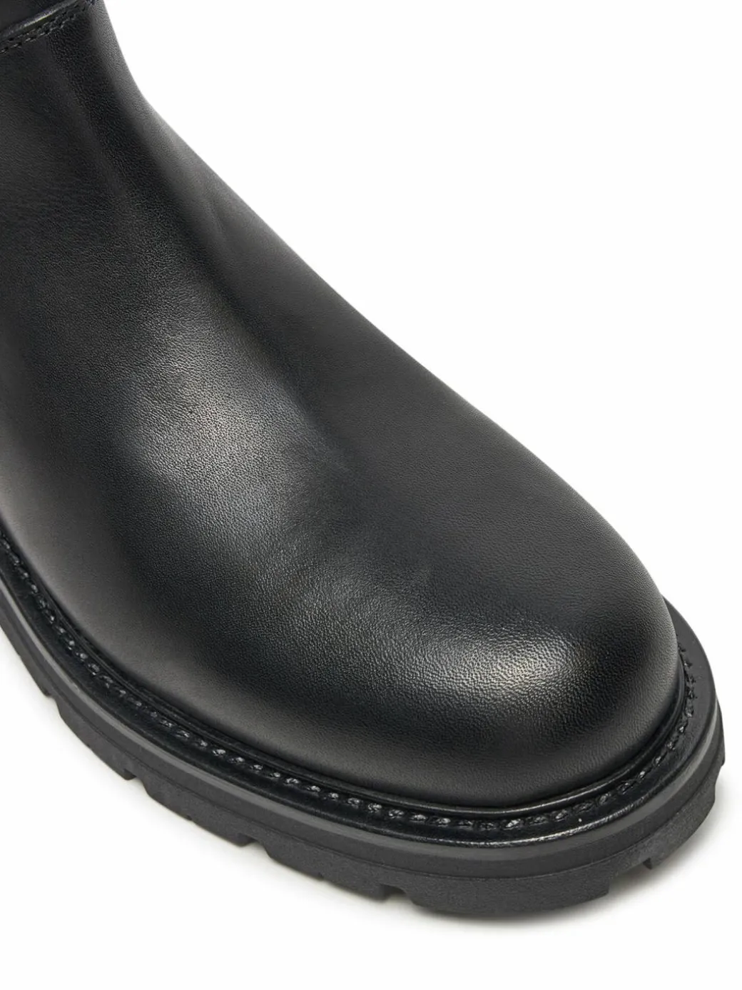 Chelsea Cameron 5675-201-20 Nero