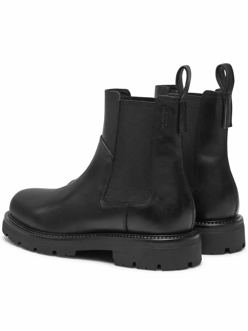 Chelsea Cameron 5675-201-20 Nero