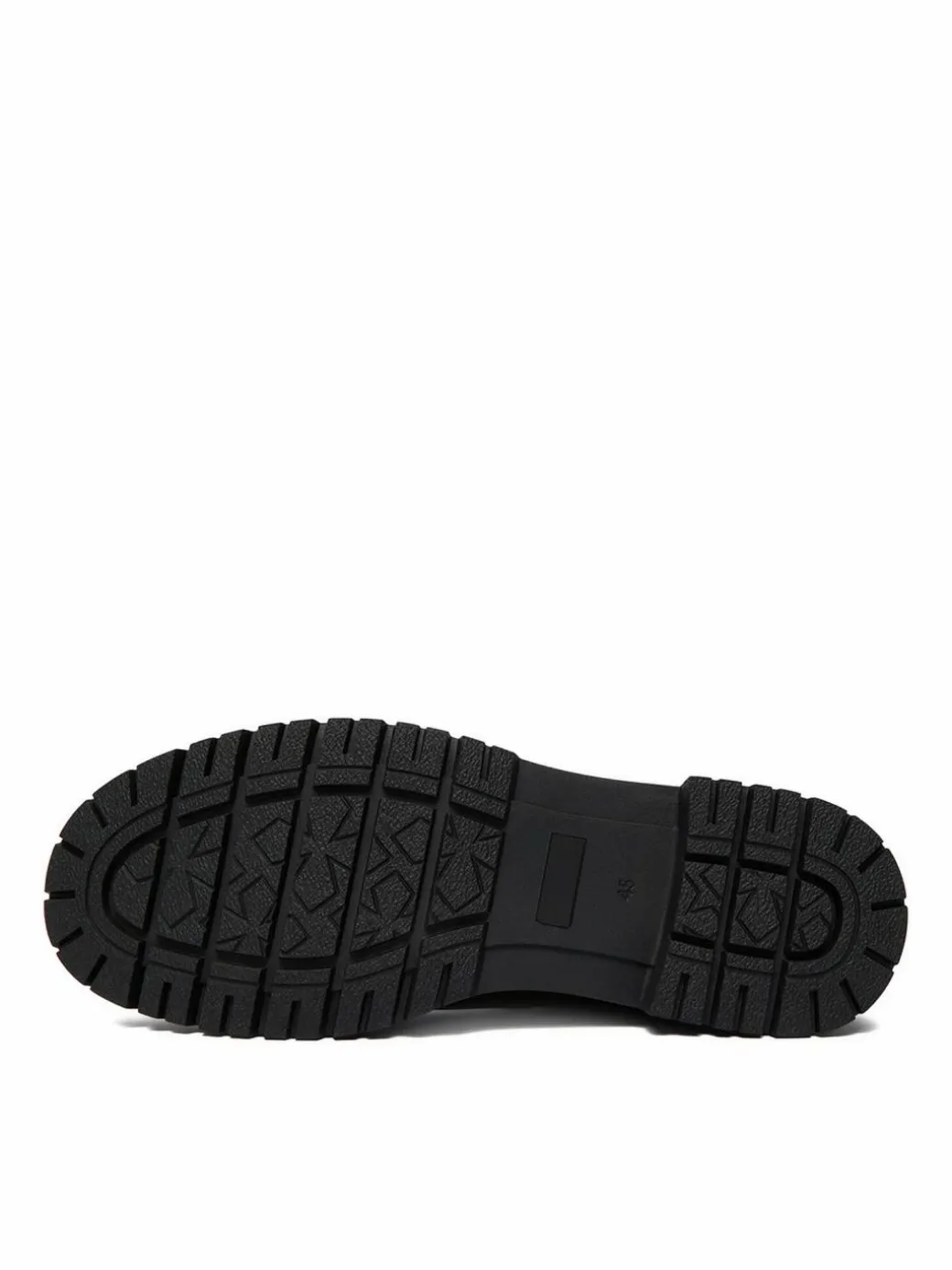 Chelsea CEO-123AM1760 Marrone