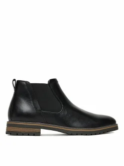Chelsea CEO-1897 124AM Nero