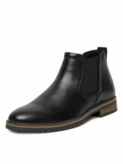 Chelsea CEO-1897 124AM Nero