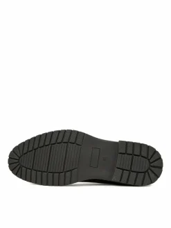 Chelsea CEO-1897 124AM Nero