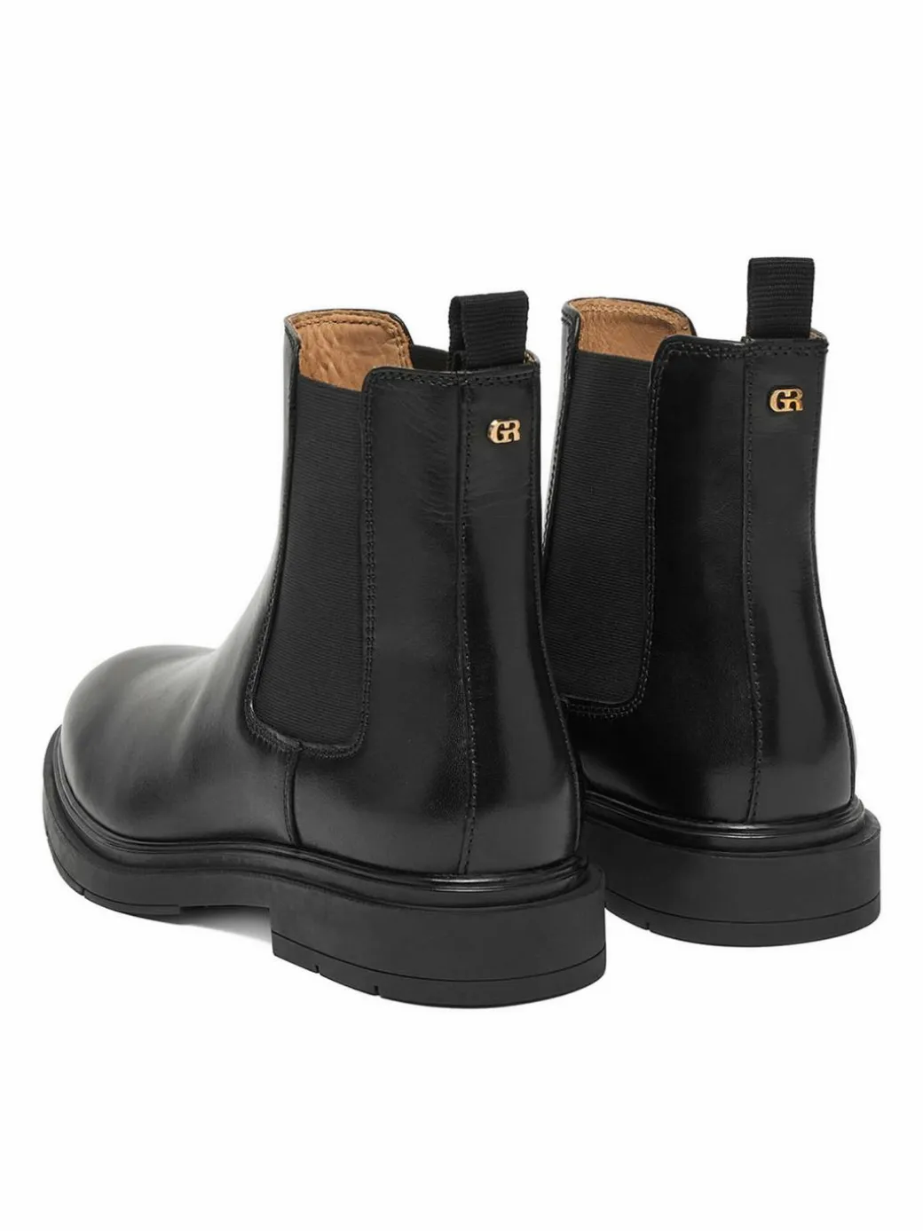 Chelsea CEO-ARONNE-01 MI08 Nero