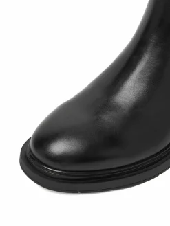 Chelsea CEO-ARONNE-01 MI08 Nero
