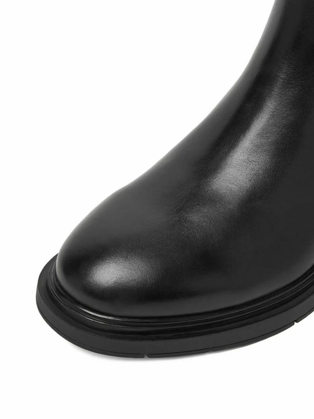 Chelsea CEO-ARONNE-01 MI08 Nero