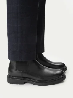 Chelsea CEO-ARONNE-01 MI08 Nero