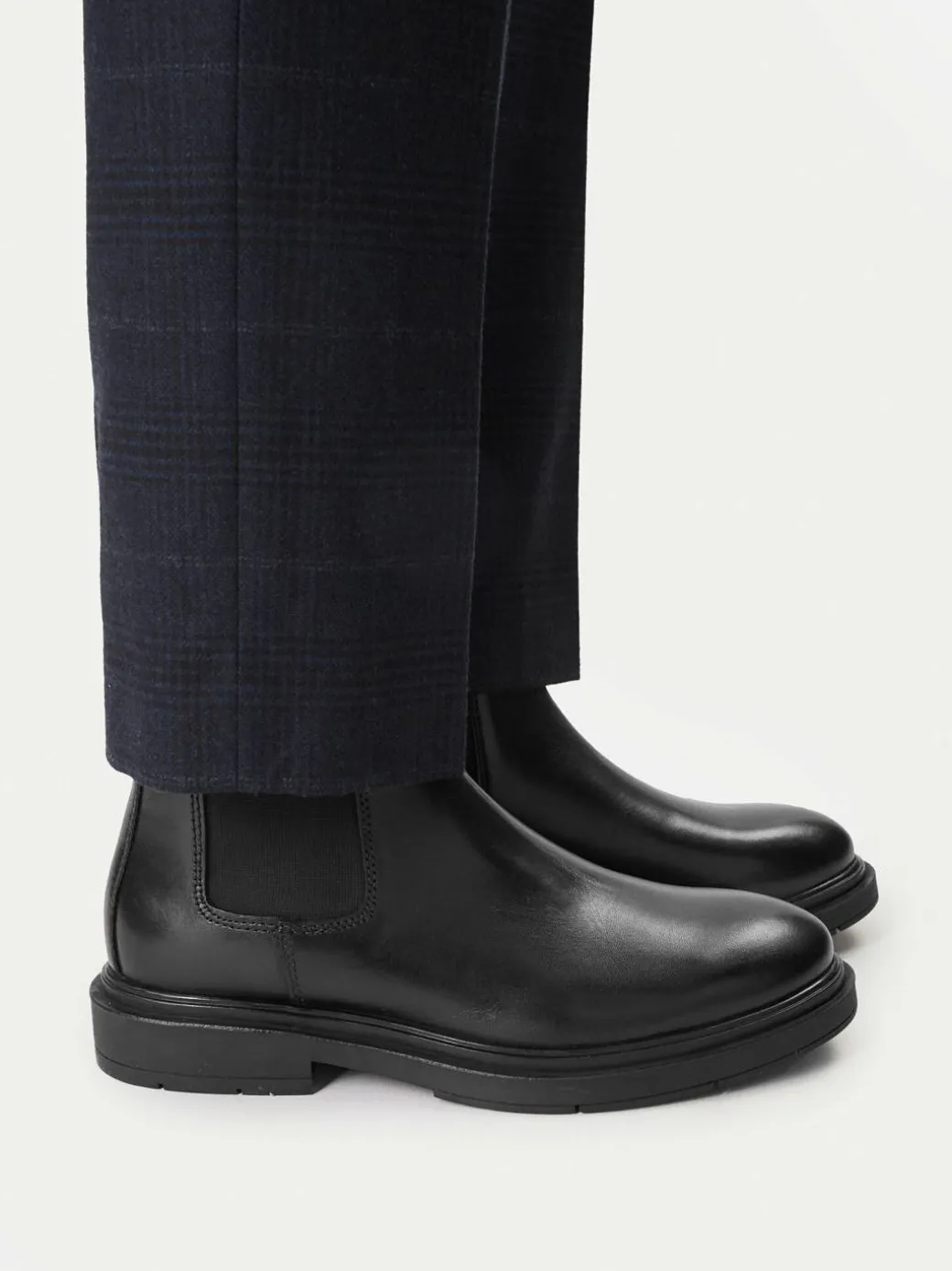 Chelsea CEO-ARONNE-01 MI08 Nero