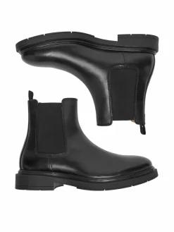 Chelsea CEO-ARONNE-01 MI08 Nero