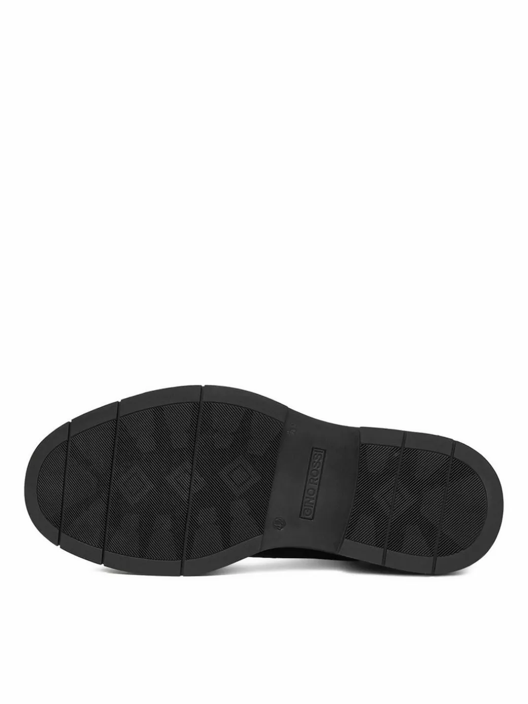 Chelsea CEO-ARONNE-01 MI08 Nero