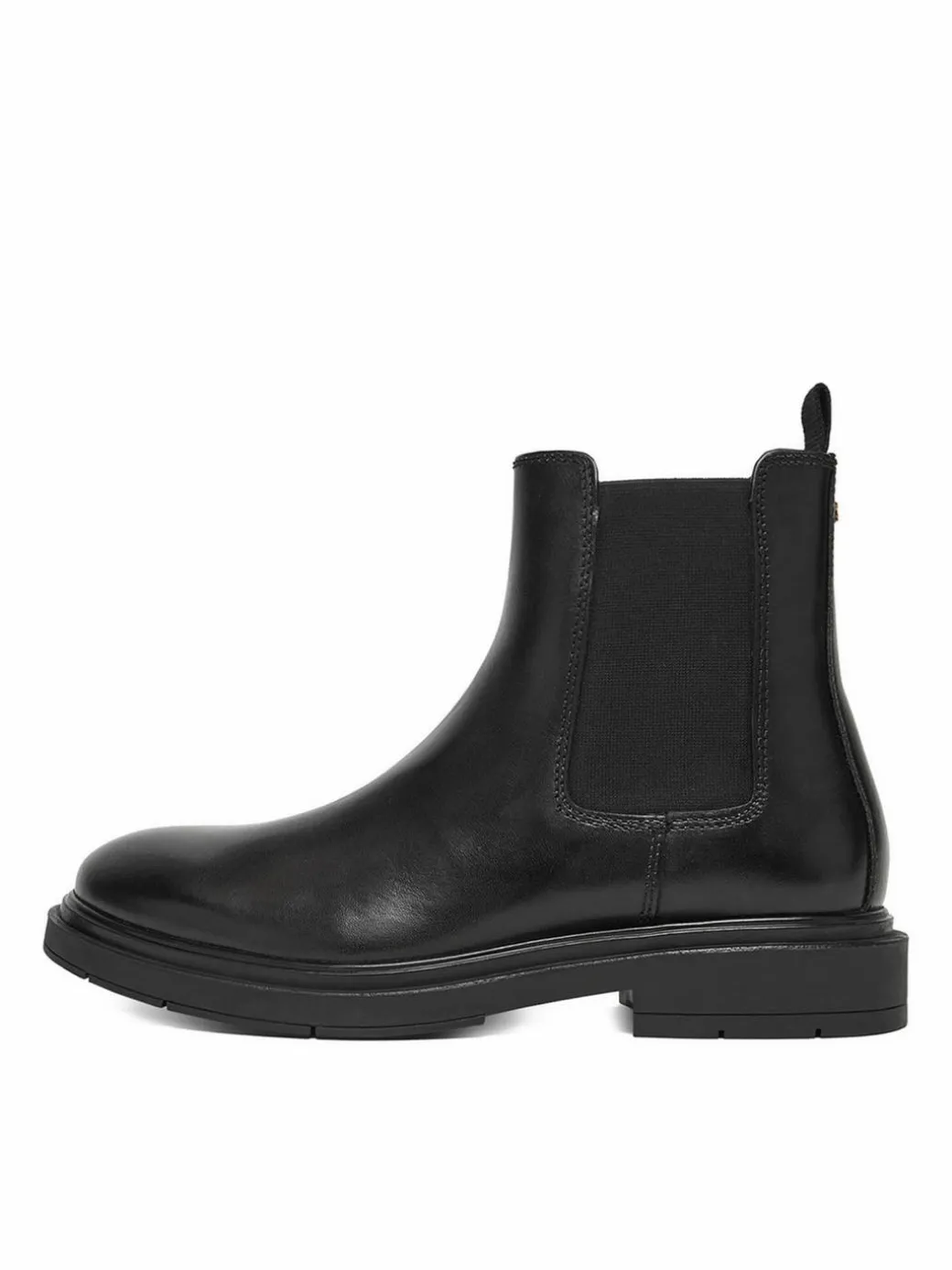 Chelsea CEO-ARONNE-01 MI08 Nero