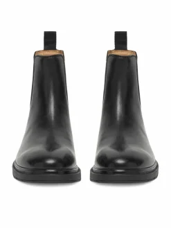 Chelsea CEO-ARONNE-01 MI08 Nero