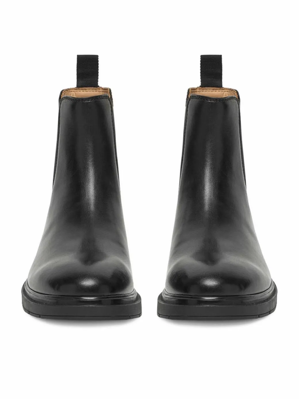 Chelsea CEO-ARONNE-01 MI08 Nero