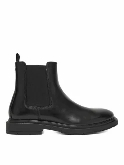 Chelsea CEO-ARONNE-01 MI08 Nero