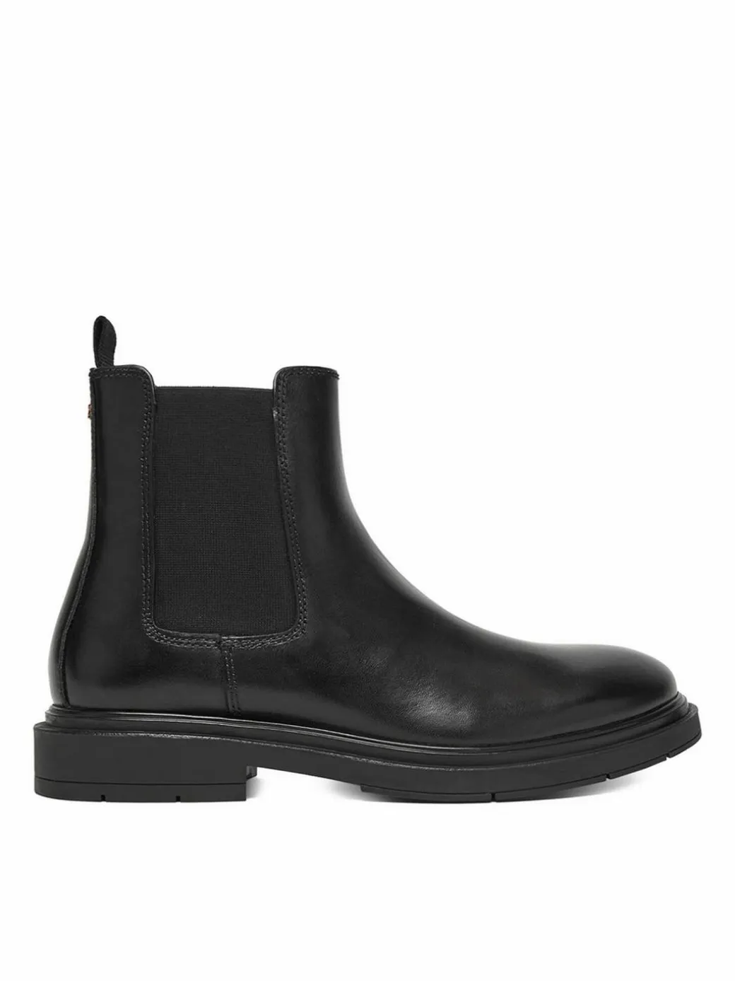 Chelsea CEO-ARONNE-01 MI08 Nero