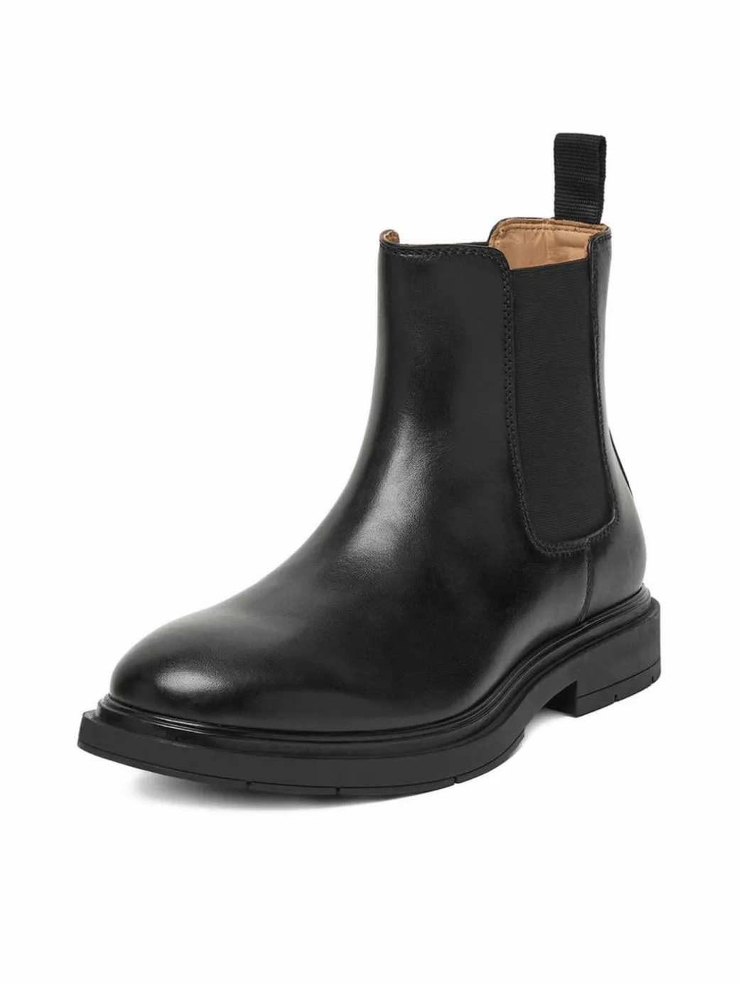 Chelsea CEO-ARONNE-01 MI08 Nero