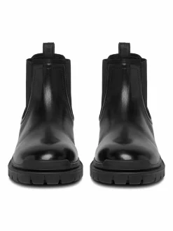Chelsea CEO-BLAKE-01 MI08 Nero