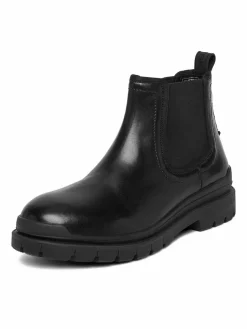Chelsea CEO-BLAKE-01 MI08 Nero