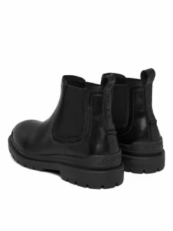 Chelsea CEO-BLAKE-01 MI08 Nero