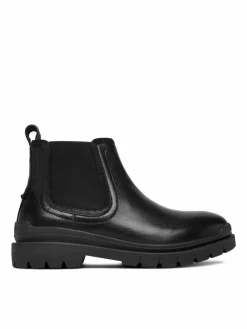 Chelsea CEO-BLAKE-01 MI08 Nero