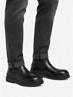 Chelsea CEO-BLAKE-01 MI08 Nero