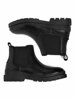 Chelsea CEO-BLAKE-01 MI08 Nero
