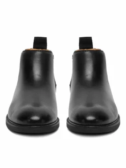 Chelsea CEO-DANTE-07 125AM Nero