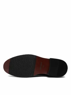 Chelsea CEO-DANTE-07 125AM Nero