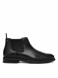 Chelsea CEO-DANTE-07 125AM Nero