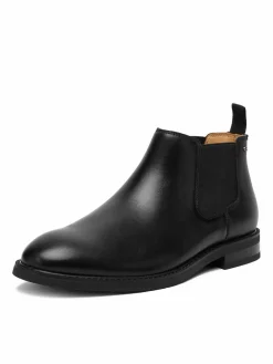 Chelsea CEO-DANTE-07 125AM Nero