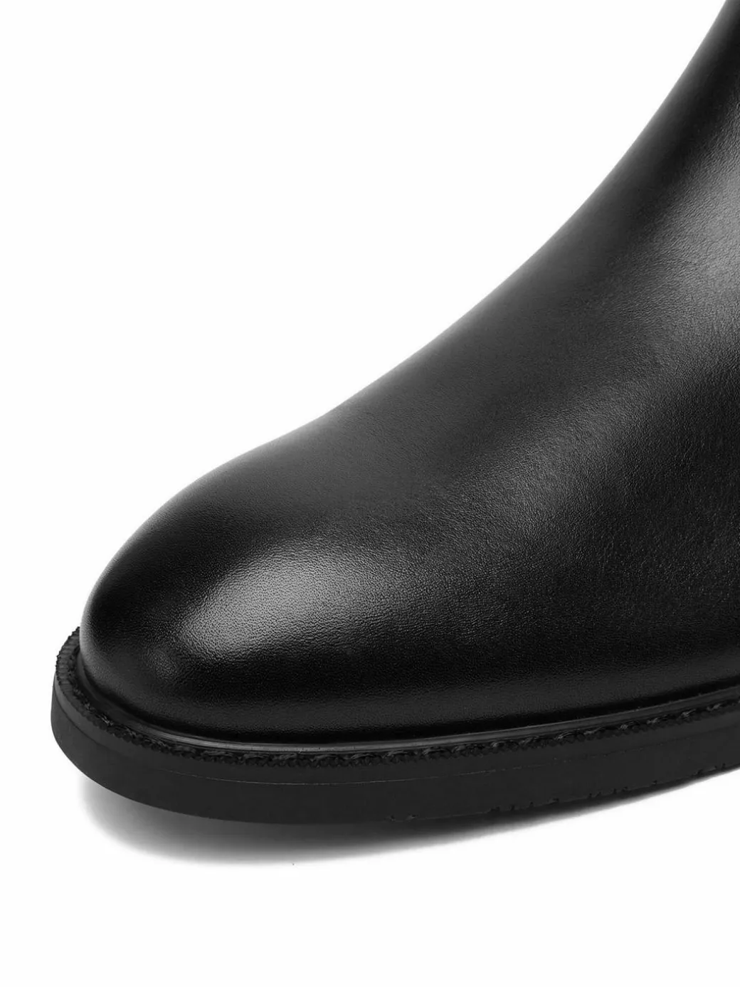 Chelsea CEO-DANTE-07 125AM Nero