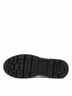 Chelsea CEO-STRIKER-02 MI08 Nero
