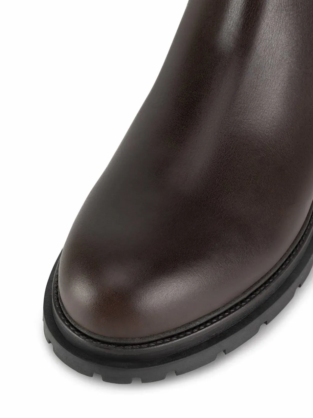 Chelsea CHARLIE-01 MI08 Marrone
