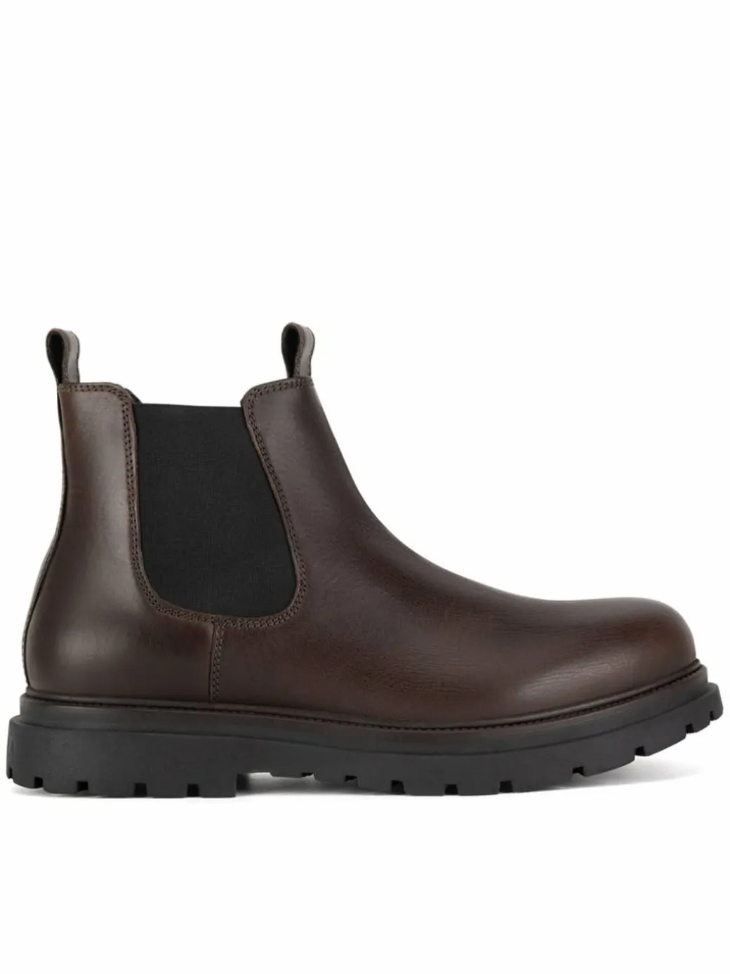 Chelsea CHARLIE-01 MI08 Marrone