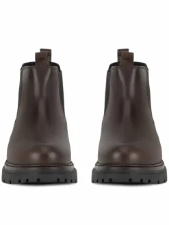 Chelsea CHARLIE-01 MI08 Marrone