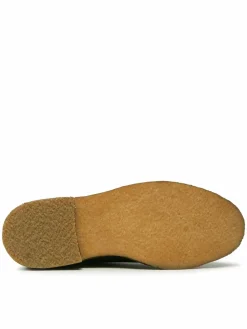Chelsea Clarkdale Easy 261735327 Marrone