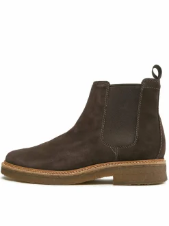 Chelsea Clarkdale Easy 261735367 Marrone