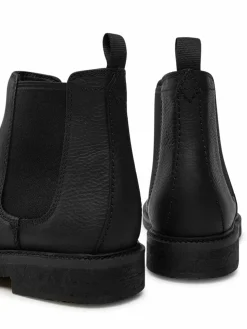 Chelsea Clarkdale Easy 26179688 Nero