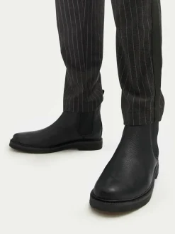 Chelsea Clarkdale Easy 26179688 Nero