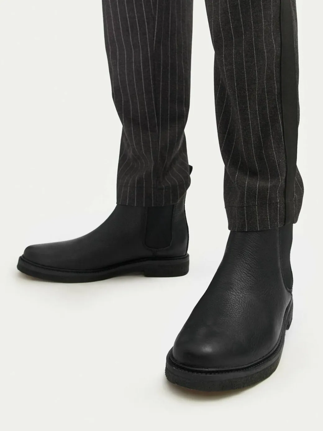 Chelsea Clarkdale Easy 26179688 Nero