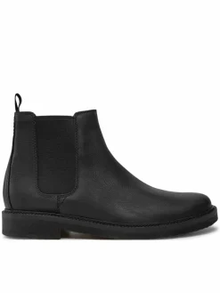 Chelsea Clarkdale Easy 26179688 Nero