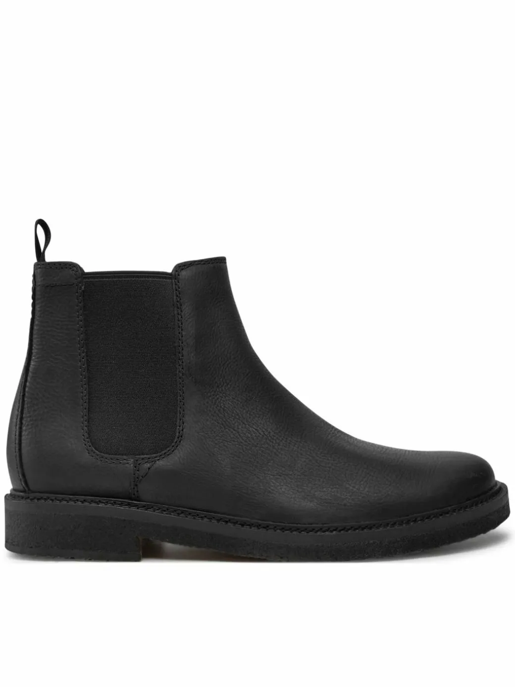Chelsea Clarkdale Easy 26179688 Nero
