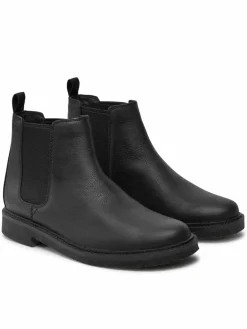 Chelsea Clarkdale Easy 26179688 Nero