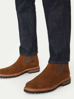 Chelsea Clarkridge Top 26179723 Marrone