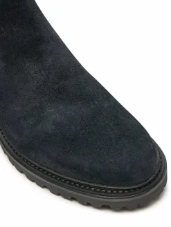Chelsea Clarkridge Top 26179722 Nero
